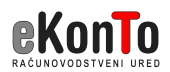 ekonto računovodstveni ured vinkovci
